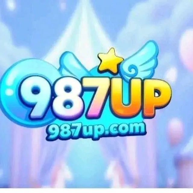 987UP - Keseruan Tanpa Batas dalam Game Casual