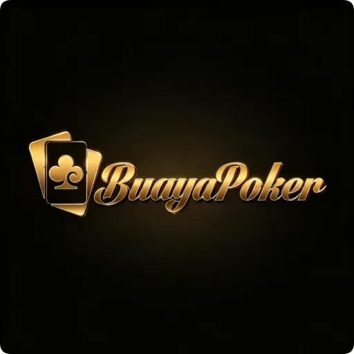 BUAYAPOKER - Balapan Motor Terhebat