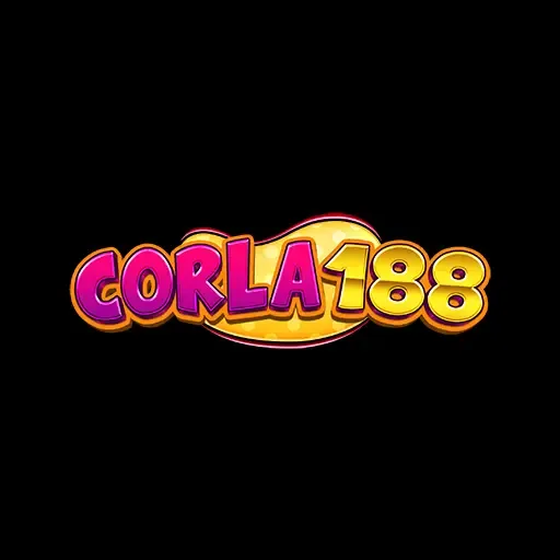 CORLA188 - Menggali Kengerian Dalam Dunia Horror