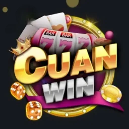 CUANWIN - Dunia Anime yang Penuh Keseruan dan Tantangan