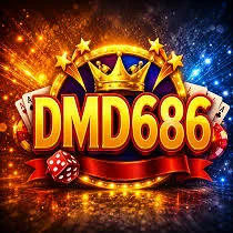 DMD686 - Strategi Perang Terbaik di Genre SLG