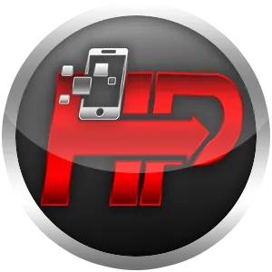HPTOTO - Permainan Puzzle Match-3 yang Seru