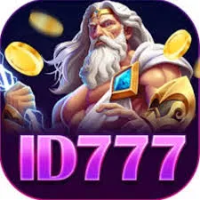 ID777 - Petualangan Seru di Dunia Anime