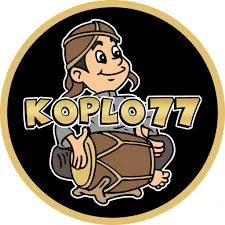 KOPLO77 - Game FPS Terbaik untuk Pecinta Aksi