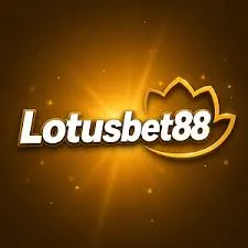 LOTUSBET88 - Game MOBA Terbaik untuk Pecinta Pertarungan