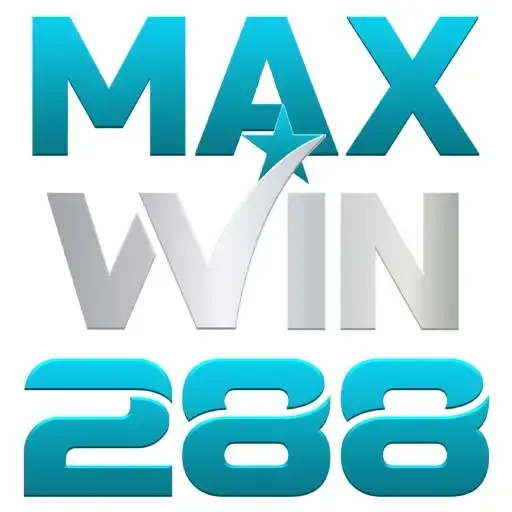 MAXWIN288 - Game TPS Terunggul untuk Pengalaman Aksi