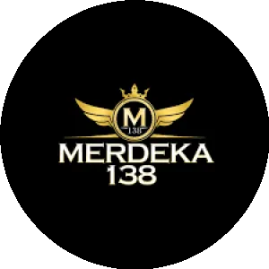 MERDEKA138 - Permainan Live Casino Terbaik untuk Pengalaman Mengasyikkan