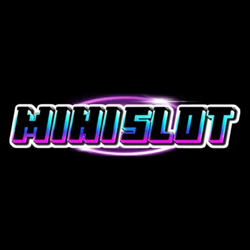 MINISLOT - Jelajahi Dunia Tycoon yang Seru
