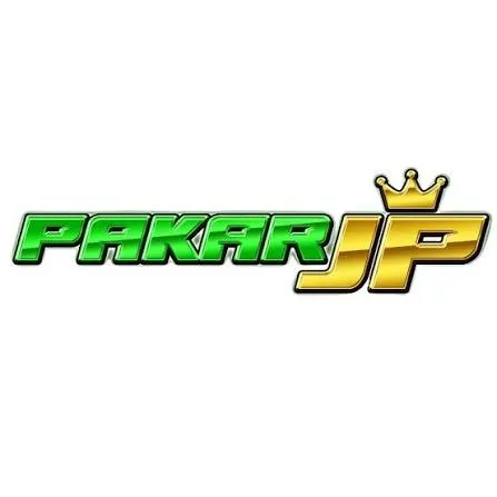 PAKARJP - Permainan Puzzle Menantang dan Seru