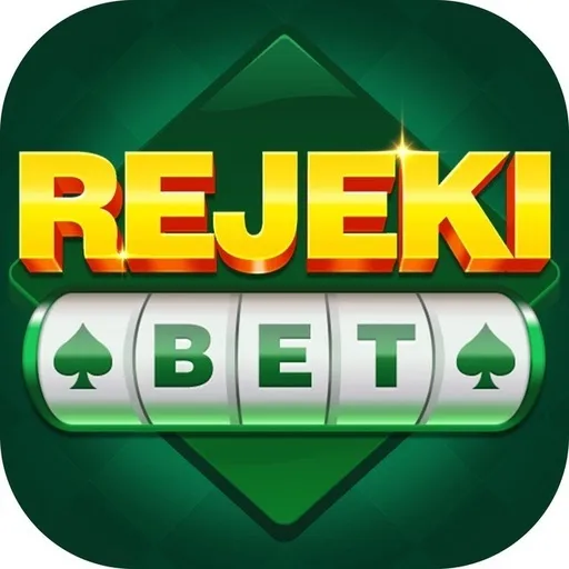REJEKIBET - Game Balap Mobil Terbaik