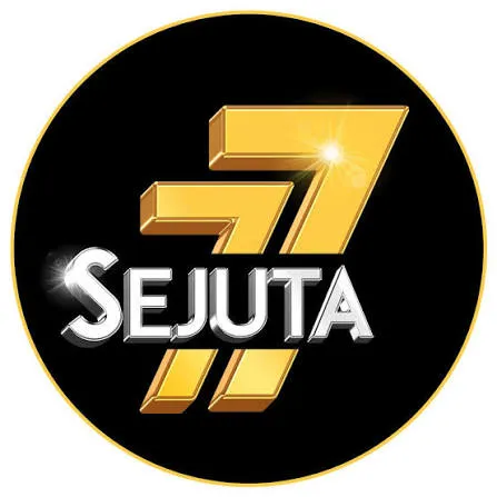 SEJUTA77 - Balapan Motor Tercepat di Ponsel Anda