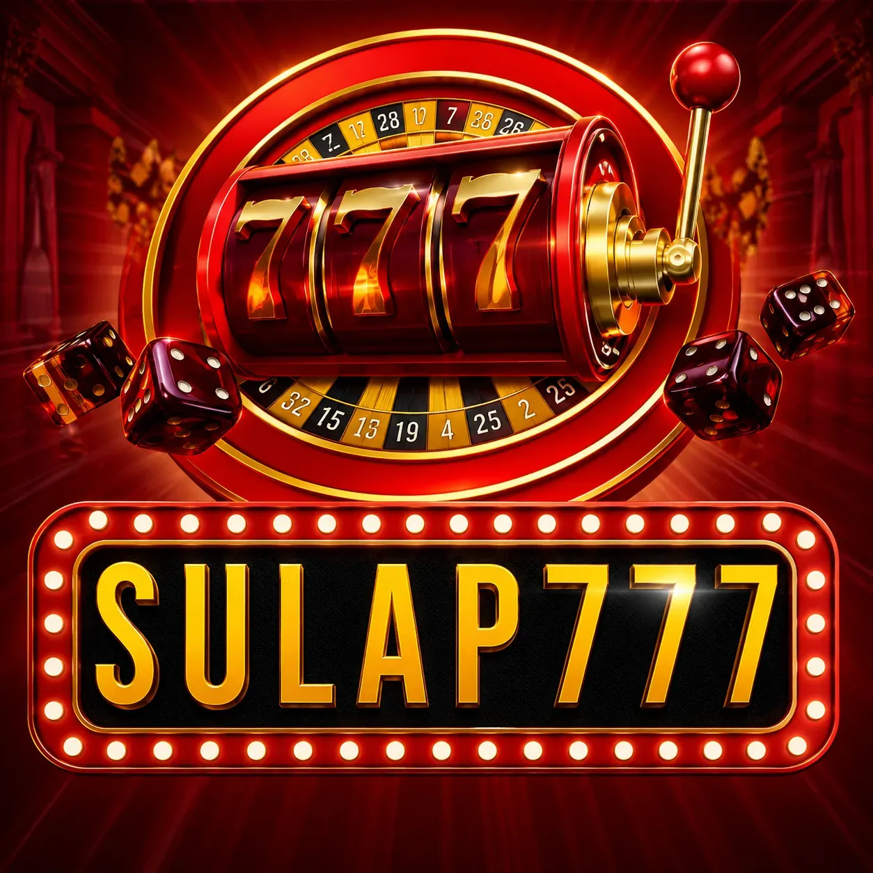 SULAP777 - Membangun Kerajaan Tycoon Terbaik