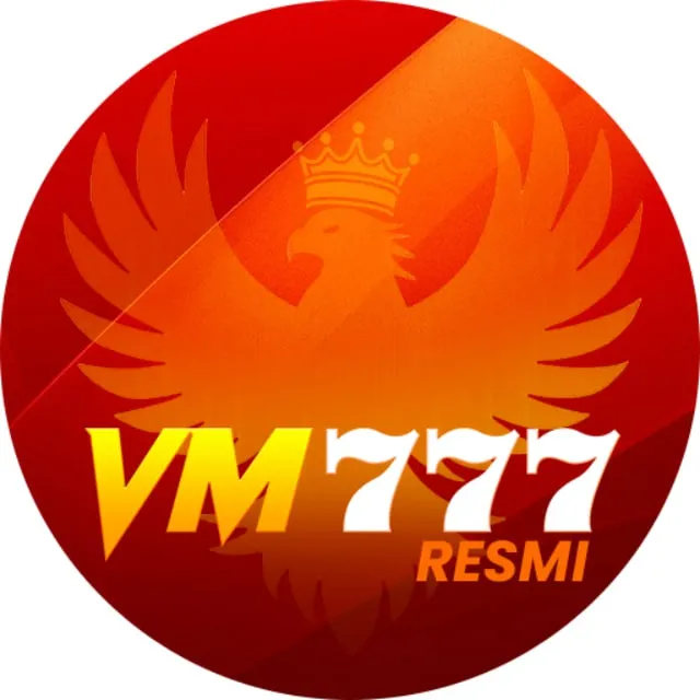 VM777 - Petualangan Seru dalam Match-3