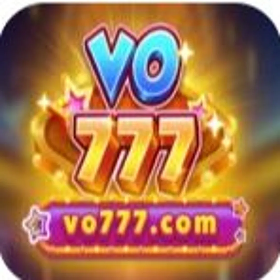 VO777 - Game Arcade Seru dan Menarik