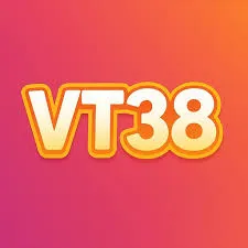VT38 - Pertempuran Seru di Dunia Aksi