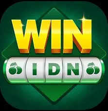 WINIDN - Game Idle Menarik untuk Pengalaman Santai