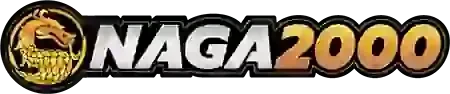 naga2000 — Pusat Unduh APK Indonesia